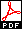 PDF icon 
